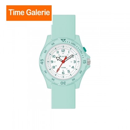 BUM Lady BUMWB96806 Analog Quartz Watch BUM Lady BUMWB96806 Analog Quartz Watch